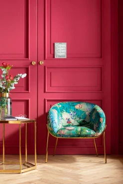 KARE Design POLTRONA PARADISE - KARE></noscript> Poltrone