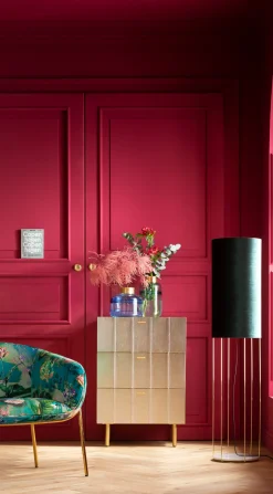KARE Design POLTRONA PARADISE - KARE></noscript> Poltrone
