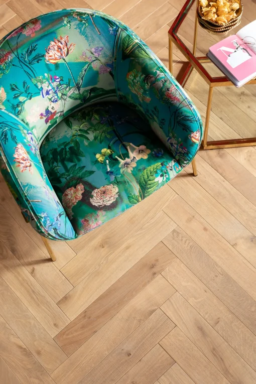 KARE Design POLTRONA PARADISE - KARE> Poltrone
