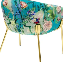 KARE Design POLTRONA PARADISE - KARE></noscript> Poltrone
