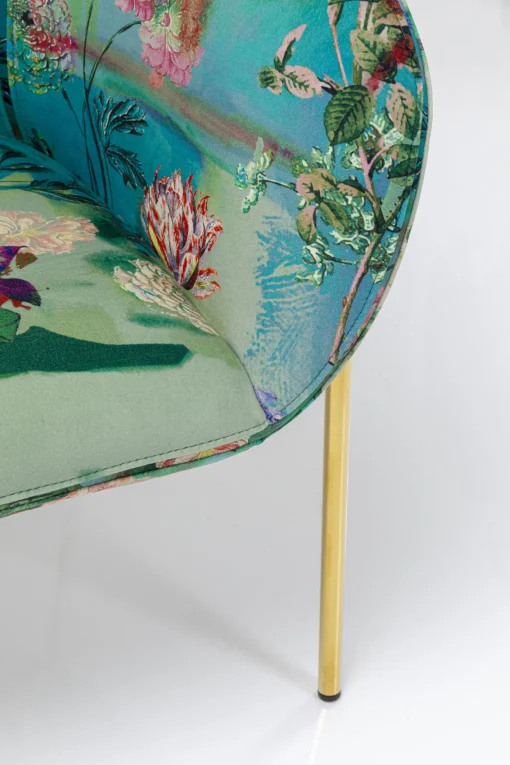 KARE Design POLTRONA PARADISE - KARE> Poltrone