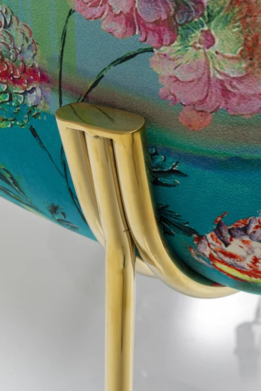 KARE Design POLTRONA PARADISE - KARE> Poltrone