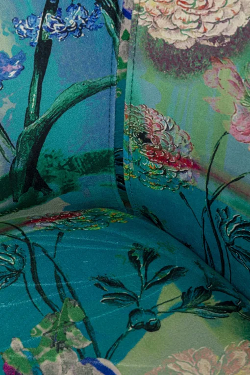 KARE Design POLTRONA PARADISE - KARE> Poltrone