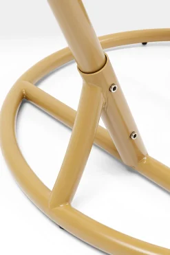 KARE Design Poltrona pendula Ibiza naturale - KARE></noscript> Poltrone