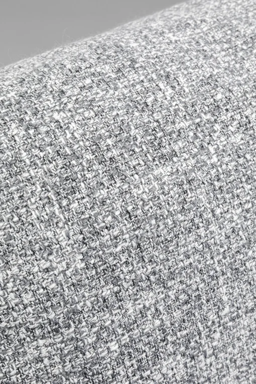 KARE Design Poltrona Pola Grigia - KARE> Poltrone