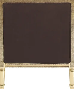 KARE Design Poltrona Regency Leo - KARE></noscript> Poltrone