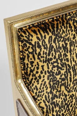 KARE Design Poltrona Regency Leo - KARE></noscript> Poltrone