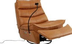 KARE Design Poltrona Relax Tilda - KARE> Poltrone