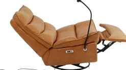 KARE Design Poltrona Relax Tilda - KARE></noscript> Poltrone
