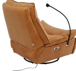 KARE Design Poltrona Relax Tilda - KARE></noscript> Poltrone