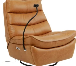 KARE Design Poltrona Relax Tilda - KARE></noscript> Poltrone