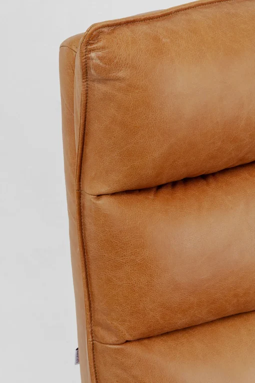 KARE Design Poltrona Relax Tilda - KARE> Poltrone