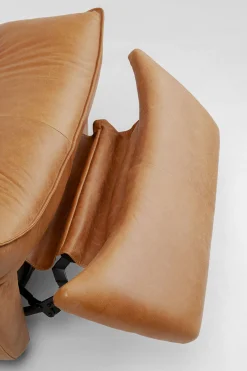 KARE Design Poltrona Relax Tilda - KARE></noscript> Poltrone