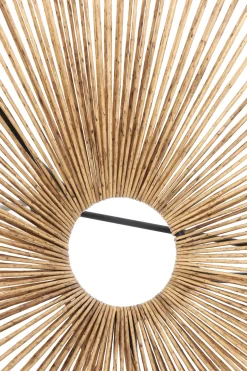 KARE Design Poltrona Spaghetti Naturale - KARE></noscript> Poltrone