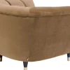 KARE Design Poltrona Spectra - KARE> Poltrone