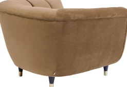 KARE Design Poltrona Spectra - KARE> Poltrone