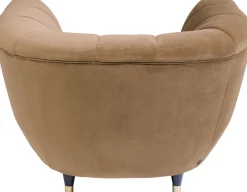 KARE Design Poltrona Spectra - KARE> Poltrone