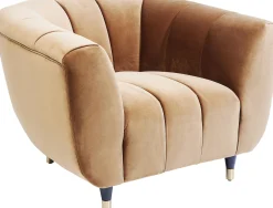 KARE Design Poltrona Spectra - KARE></noscript> Poltrone