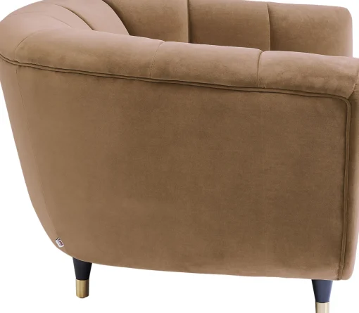 KARE Design Poltrona Spectra - KARE> Poltrone