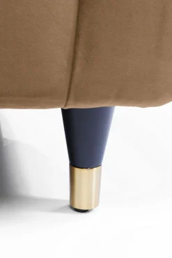 KARE Design Poltrona Spectra - KARE></noscript> Poltrone