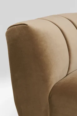 KARE Design Poltrona Spectra - KARE></noscript> Poltrone