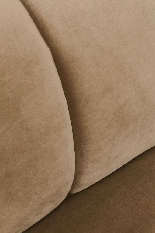 KARE Design Poltrona Spectra - KARE> Poltrone