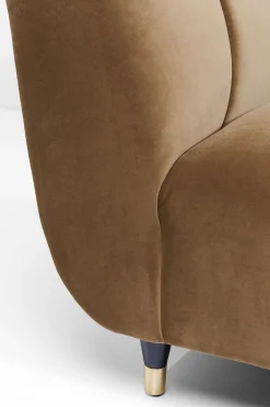 KARE Design Poltrona Spectra - KARE></noscript> Poltrone