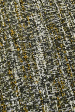 KARE Design Poltrona Vegas Forever Melange Verde - KARE></noscript> Poltrone