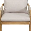 KARE Design Poltrona Waikiki Outdoor - KARE> Poltrone