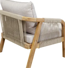 KARE Design Poltrona Waikiki Outdoor - KARE></noscript> Poltrone
