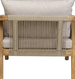 KARE Design Poltrona Waikiki Outdoor - KARE></noscript> Poltrone