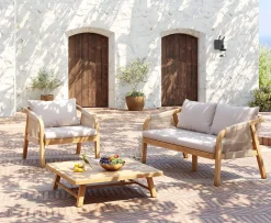 KARE Design Poltrona Waikiki Outdoor - KARE></noscript> Poltrone