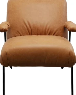 KARE Design Poltrona Wim - KARE></noscript> Poltrone