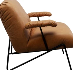 KARE Design Poltrona Wim - KARE></noscript> Poltrone