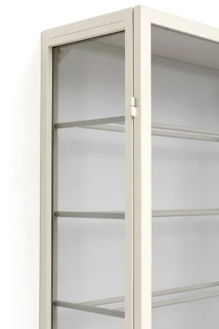KARE Design Portabottiglie Porto Greige 75x180cm - KARE></noscript> Vetrina