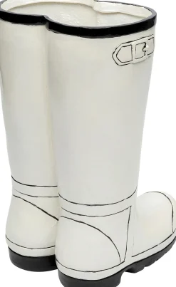 KARE Design Portaombrelli Rubber Boots - KARE></noscript> Ombrelli E Portaombrelli
