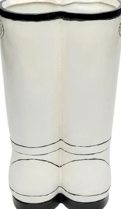 KARE Design Portaombrelli Rubber Boots - KARE></noscript> Ombrelli E Portaombrelli