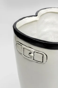 KARE Design Portaombrelli Rubber Boots - KARE></noscript> Ombrelli E Portaombrelli