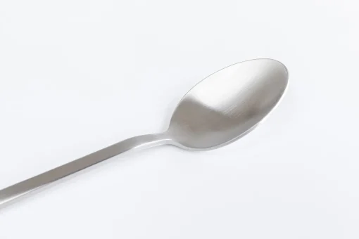 KARE Design POSATE GLORIA ARGENTO (16 PZ) - KARE> Stoviglie