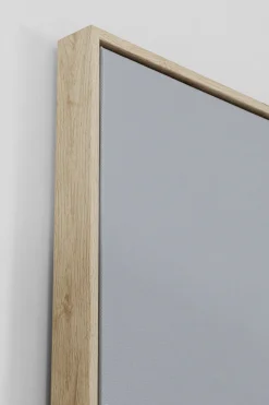 KARE Design Quadro con cornice New Friends 80x80cm - KARE> Quadri
