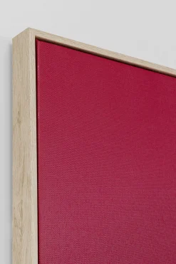 KARE Design Quadro con cornice Sugar Baby 50x70cm - KARE> Quadri