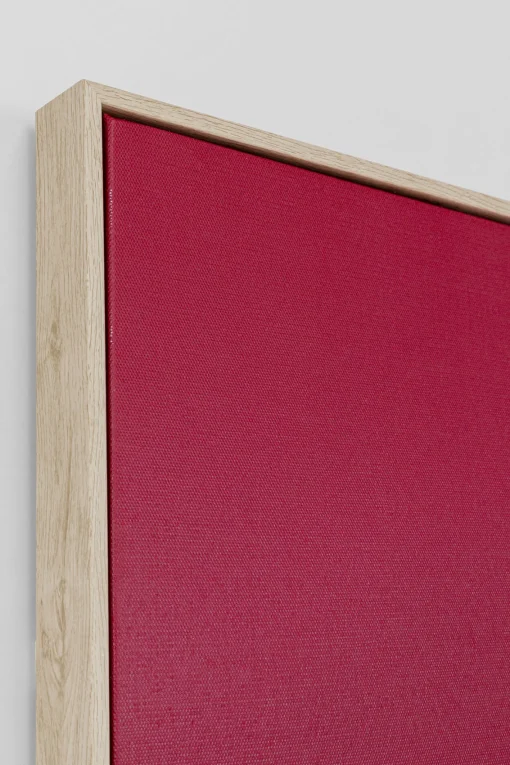 KARE Design Quadro con cornice Sugar Baby 50x70cm - KARE> Quadri