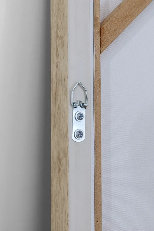 KARE Design Quadro con cornice Sugar Baby 50x70cm - KARE> Quadri