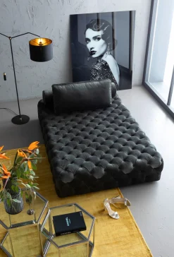 KARE Design QUADRO IN VETRO BEAUTY LADY 120X150CM - KARE></noscript> Quadri