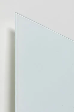 KARE Design Quadro in vetro Smokey Face 100x150cm - KARE></noscript> Quadri