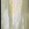 KARE Design Quadro incorniciato Artistas verde 120x180cm - KARE> Quadri