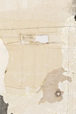 KARE Design Quadro incorniciato Arty Collage 120x120cm - KARE></noscript> Quadri