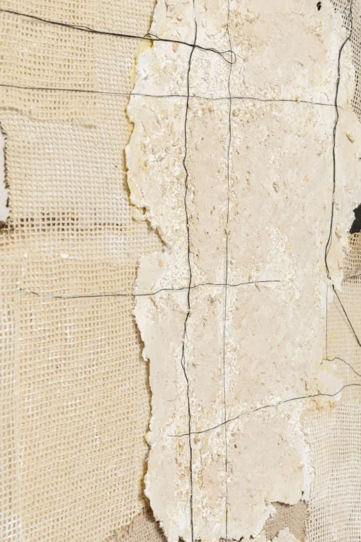 KARE Design Quadro incorniciato Arty Collage 120x120cm - KARE> Quadri