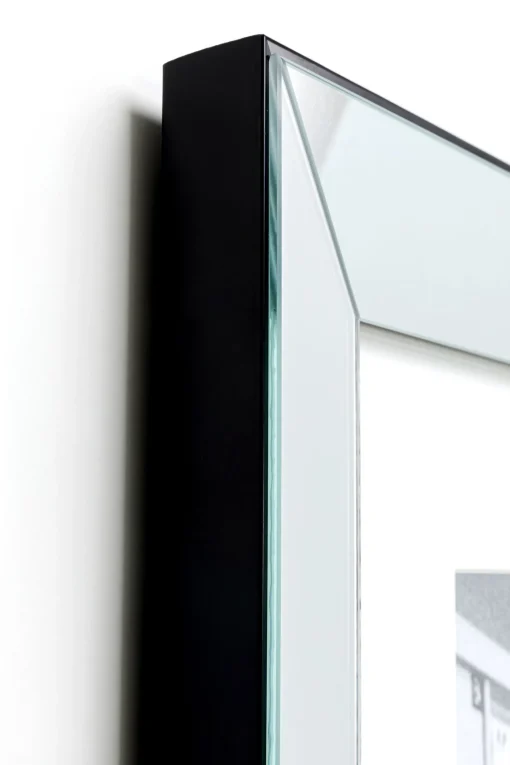 KARE Design Quadro incorniciato Book Club 105x85cm - KARE> Quadri