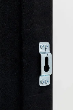KARE Design Quadro incorniciato Book Club 105x85cm - KARE></noscript> Quadri